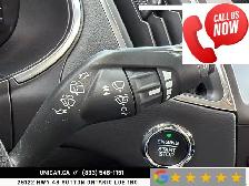 2020 Ford Edge Titanium AWD No Accidents Low Kms Pano Sunroof Na - Photo 43
