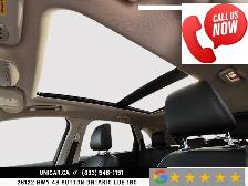 2020 Ford Edge Titanium AWD No Accidents Low Kms Pano Sunroof Na - Photo 46