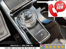 2020 Ford Edge Titanium AWD No Accidents Low Kms Pano Sunroof Na - Photo 49