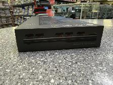 Logitech G915 X Lightspeed TKL Gaming keyboard boxed - Photo 3
