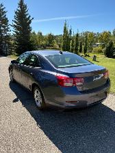 2014 Chevrolet Malibu - Photo 6