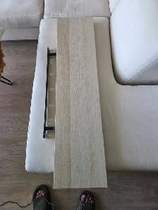 shelving