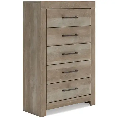 New Gachester Tall Chest Reg. $699
