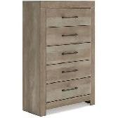 New Gachester Tall Chest Reg. $699