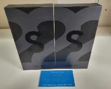 Samsung Galaxy Samsung S22 Plus 256GB $399