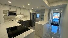 3 Bed 1.5 Bath Townhouse Condo for Rent in Sturgeon Creek