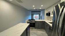 3 Bed 1.5 Bath Townhouse Condo for Rent in Sturgeon Creek - Photo 2