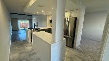 3 Bed 1.5 Bath Townhouse Condo for Rent in Sturgeon Creek - Photo 3
