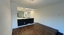 3 Bed 1.5 Bath Townhouse Condo for Rent in Sturgeon Creek - Photo 4