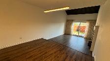 3 Bed 1.5 Bath Townhouse Condo for Rent in Sturgeon Creek - Photo 5