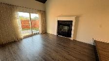 3 Bed 1.5 Bath Townhouse Condo for Rent in Sturgeon Creek - Photo 6