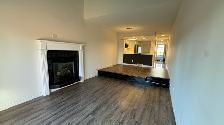 3 Bed 1.5 Bath Townhouse Condo for Rent in Sturgeon Creek - Photo 7