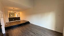 3 Bed 1.5 Bath Townhouse Condo for Rent in Sturgeon Creek - Photo 8