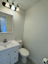 3 Bed 1.5 Bath Townhouse Condo for Rent in Sturgeon Creek - Photo 9