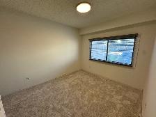 3 Bed 1.5 Bath Townhouse Condo for Rent in Sturgeon Creek - Photo 11