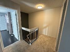 3 Bed 1.5 Bath Townhouse Condo for Rent in Sturgeon Creek - Photo 13