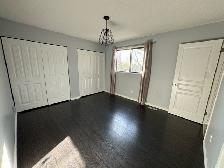 3 Bed 1.5 Bath Townhouse Condo for Rent in Sturgeon Creek - Photo 14