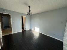 3 Bed 1.5 Bath Townhouse Condo for Rent in Sturgeon Creek - Photo 15