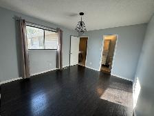 3 Bed 1.5 Bath Townhouse Condo for Rent in Sturgeon Creek - Photo 16