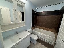 3 Bed 1.5 Bath Townhouse Condo for Rent in Sturgeon Creek - Photo 17