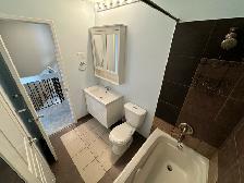 3 Bed 1.5 Bath Townhouse Condo for Rent in Sturgeon Creek - Photo 18