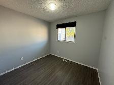 3 Bed 1.5 Bath Townhouse Condo for Rent in Sturgeon Creek - Photo 19