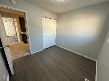 3 Bed 1.5 Bath Townhouse Condo for Rent in Sturgeon Creek - Photo 20