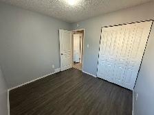 3 Bed 1.5 Bath Townhouse Condo for Rent in Sturgeon Creek - Photo 21
