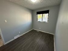 3 Bed 1.5 Bath Townhouse Condo for Rent in Sturgeon Creek - Photo 22