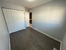 3 Bed 1.5 Bath Townhouse Condo for Rent in Sturgeon Creek - Photo 23