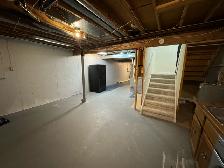 3 Bed 1.5 Bath Townhouse Condo for Rent in Sturgeon Creek - Photo 24