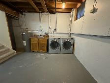 3 Bed 1.5 Bath Townhouse Condo for Rent in Sturgeon Creek - Photo 25