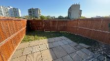 3 Bed 1.5 Bath Townhouse Condo for Rent in Sturgeon Creek - Photo 27