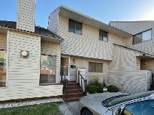 3 Bed 1.5 Bath Townhouse Condo for Rent in Sturgeon Creek - Photo 28