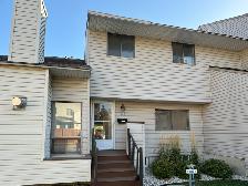3 Bed 1.5 Bath Townhouse Condo for Rent in Sturgeon Creek - Photo 29