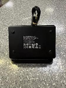 Elgato Stream Deck 15 Key Control with stand - Photo 4