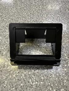 Elgato Stream Deck 15 Key Control with stand - Photo 5