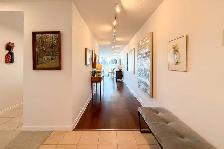 ID:3651 Spectacular 3 bdrm waterfront condo - Photo 3