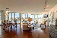 ID:3651 Spectacular 3 bdrm waterfront condo - Photo 4