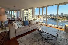 ID:3651 Spectacular 3 bdrm waterfront condo - Photo 5