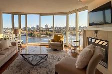 ID:3651 Spectacular 3 bdrm waterfront condo - Photo 6