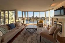 ID:3651 Spectacular 3 bdrm waterfront condo - Photo 7