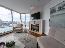 ID:3651 Spectacular 3 bdrm waterfront condo - Photo 8