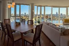 ID:3651 Spectacular 3 bdrm waterfront condo - Photo 10