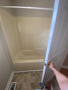 Great Townhouse in Excellent Location - Photo 3