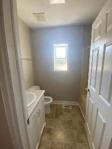 Great Townhouse in Excellent Location - Photo 5