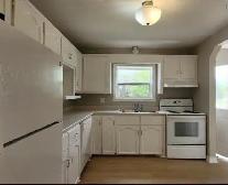 Great Townhouse in Excellent Location - Photo 6