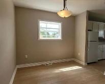 Great Townhouse in Excellent Location - Photo 7