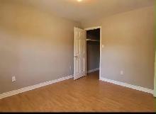 Great Townhouse in Excellent Location - Photo 8