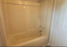 Great Townhouse in Excellent Location - Photo 9